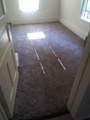 628 Oak - Photo 9