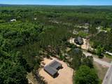 10201 Thiel - Photo 10