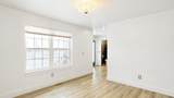 2578 White - Photo 15