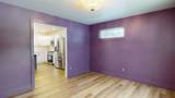 2578 White - Photo 16