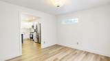 2578 White - Photo 17