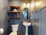 2578 White - Photo 18