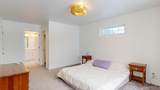 2578 White - Photo 19