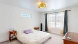 2578 White - Photo 20