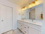 2578 White - Photo 21