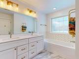 2578 White - Photo 22