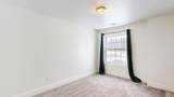2578 White - Photo 24