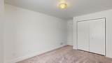 2578 White - Photo 25
