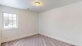 2578 White - Photo 26
