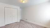 2578 White - Photo 27
