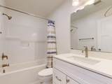 2578 White - Photo 28