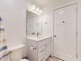 2578 White - Photo 29