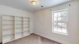 2578 White - Photo 30