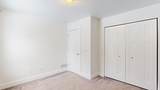 2578 White - Photo 31