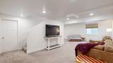 2578 White - Photo 32