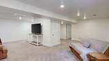 2578 White - Photo 33