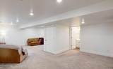 2578 White - Photo 34