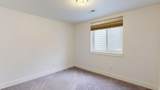 2578 White - Photo 35
