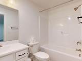 2578 White - Photo 36