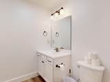 2578 White - Photo 37