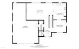 2578 White - Photo 38