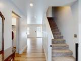 2578 White - Photo 7