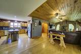 2625 Walton - Photo 13