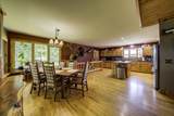 2625 Walton - Photo 14