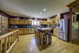 2625 Walton - Photo 15