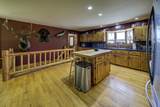 2625 Walton - Photo 16