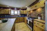 2625 Walton - Photo 17