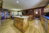2625 Walton - Photo 18