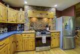 2625 Walton - Photo 19