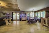 2625 Walton - Photo 20