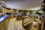 2625 Walton - Photo 21