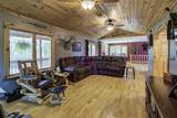 2625 Walton - Photo 22