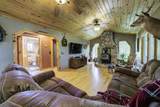 2625 Walton - Photo 23