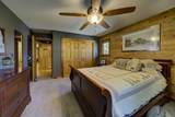 2625 Walton - Photo 24