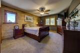 2625 Walton - Photo 25