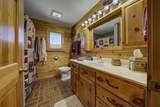 2625 Walton - Photo 26
