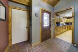2625 Walton - Photo 27