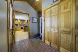 2625 Walton - Photo 28