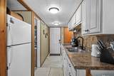 2183 Manitou - Photo 13