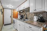 2183 Manitou - Photo 14