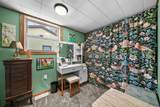 2183 Manitou - Photo 15