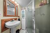 2183 Manitou - Photo 17