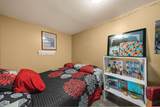 2183 Manitou - Photo 18