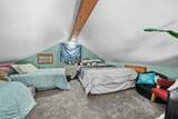 2183 Manitou - Photo 19