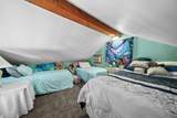 2183 Manitou - Photo 20