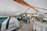 2183 Manitou - Photo 21